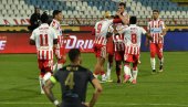 KANGVA JUNAK ZVEZDE: Crveno-beli u nadoknadi srušili Vojvodini (FOTO/VIDEO) KANGVA JUNAK ZVEZDE: Crveno-beli u nadoknadi srušili Vojvodini (FOTO/VIDEO)
