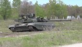 KRAH UKRAJINSKE RATNE MAŠINERIJE VSU ostala bez sovjetskog oružja: Zapad blizu iscrpljenosti, a Kijev postaje kritično zavistan (VIDEO)