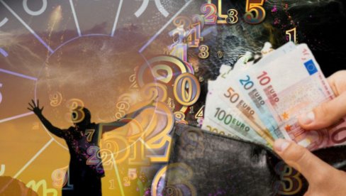 DNEVNI HOROSKOP ZA ČETVRTAK, 11. SEPTEMBAR: Bik uvećava prihode, Blizanci dogovaraju nov posao, Vodolija se raspravlja sa saradnicima