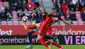 OBA TIMA DAJU GOL: Evo današnjih predloga za igru GG