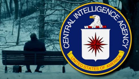 РАСКОЛ У НАТО? Холандске обавештајне службе ограничиле размену информација са САД РАСКОЛ У НАТО? Холандске обавештајне службе ограничиле размену информација са САД