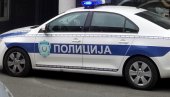 POLICIJA IMA SNIMAK UBISTVA RADNIKA OBEZBEĐENJA IZ OBRENOVCA: I dalje se traga za još dvojicom mladića