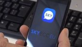 СУЂЕЊЕ КРИМИНАЛНОЈ ГРУПИ БЕЛИВУК-МИЉКОВИЋ: Скоро сви оптужени имали телефоне са скајем