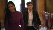 SEDNICA NARODNE SKUPŠTINE: Brnabić - Borba protiv nasilja ne vodi se na Gazeli