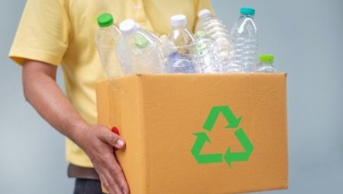 KAFA UZ MIKROPLASTIKU: Šta se zaista krije u čašama za poneti