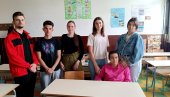 КАКО ИЗАБРАТИ СРЕДЊУ ШКОЛУ ИЛИ ФАКУЛТЕТ? Пред свршеним основцима и средњошколцима у Источном Сарајеву дилема