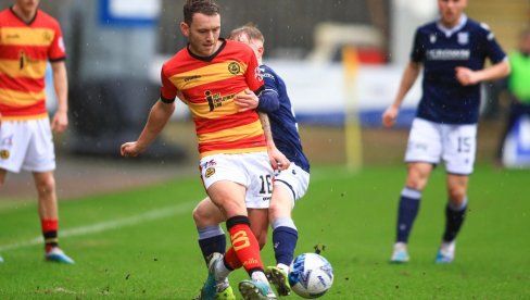 БЕЗ ИКСА НЕМА ФИКСА: Три предлога за мечеве на којима верујемо да неће бити победника