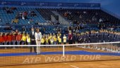DAO SAM IM PREDLOG: Đoković prvi put javno progovorio o teniskim terenima na Dorćolu DAO SAM IM PREDLOG: Đoković prvi put javno progovorio o teniskim terenima na Dorćolu