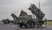 СИ-ЕН-ЕН АНАЛИЗИРА: Које оружје Трамп може предати Украјини