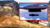 ПРВА РЕАКЦИЈА ИРАНА НА ДИЗАЊЕ АМЕРИЧКИХ БОМБАРДЕРА: То би било веома опасно за све