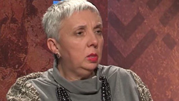 МИНИСТАРСТВО ЗДРАВЉА О РАДУ ДР РАНКЕ РАДУЛОВИЋ: Ево које мере су предузете након исповести оца настрадале девојчице