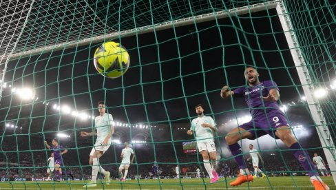 JURIMO TREĆI U NIZU: Tip predlog za sigurica tiket sa tri realne kvote JURIMO TREĆI U NIZU: Tip predlog za sigurica tiket sa tri realne kvote