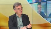 MEDIJI BLISKI OPOZICIJI NEODLUČNI: Danas kritikuju Vučića zbog posete Mladenovcu, a do juče im je smetalo zašto se priča samo o Ribnikaru