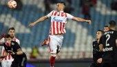 ISTORIJA FUDBALA JE ISPISANA! Crvena zvezda preokretom osvojila Kup Srbije, ovo je dupla kruna kakve nikad nije bilo ISTORIJA FUDBALA JE ISPISANA! Crvena zvezda preokretom osvojila Kup Srbije, ovo je dupla kruna kakve nikad nije bilo