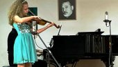 TAKMIČENJE “MLADI VIRTUOZ“: Prve nagrade sjajnim violonistkinjama iz Paraćina TAKMIČENJE “MLADI VIRTUOZ“: Prve nagrade sjajnim violonistkinjama iz Paraćina