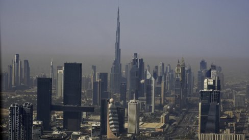 БОМБА ЗА ПУТНИЧКЕ АГЕНЦИЈЕ: Због рата у Ирану туризам у Италији бележи губитке из дана у дан