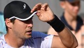 БРАВО, ДУШАНЕ: Лајовић ће се борити за трофеј у Италији