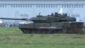 КОЛИКО КОШТА БИТИ НЕПРИЈАТЕЉ РУСИЈЕ: Европа ће морати да издвоји невероватну суму