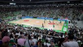 OVI HOĆE DA POMRSE RAČUNE VEČITIMA! Cedevita Olimpija angažovala moćno trenersko ime