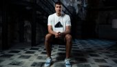 JOKIĆ ME OKRENUO I REKAO... Bogdan Bogdanović otkriva kako stoje stvari pred prvi Mundobasket u ulozi kapitena