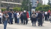 PRVI REZULTATI IZBORA NA KOSOVU I METOHIJI: Kurti izgubio u Južnoj Mitrovici!