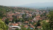 АКЦИЈА ПРОТИВ КОРУПЦИЈЕ: Лисице референту комуналног предузећа из Александровца