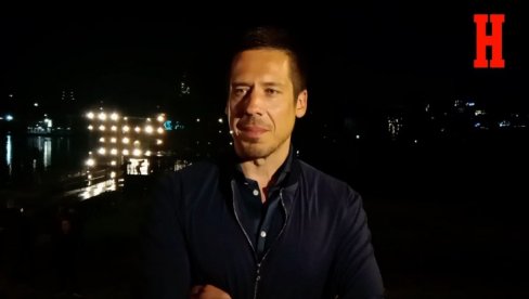 PRESLIKAN: Nikola Rokvić ni dana danas ne može da prežali njegovu smrt, a sada su se pojavile fotografije ova dva pevača sa početka karijera PRESLIKAN: Nikola Rokvić ni dana danas ne može da prežali njegovu smrt, a sada su se pojavile fotografije ova dva pevača sa početka karijera