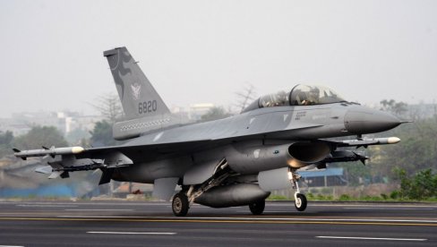 (MAPA) BUKTI RAT U INDOKINI Radi teška artiljerija: Kambodža tvrdi da je oborila F-16, Tajland uzvraća udarima i negira sve! (VIDEO)