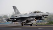 (MAPA) BUKTI RAT U INDOKINI Radi teška artiljerija: Kambodža tvrdi da je oborila F-16, Tajland uzvraća udarima i negira sve! (VIDEO)