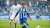 OBA TIMA DAJU GOL: Evo današnjih predloga za igru GG