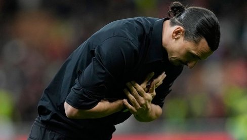 FUDBAL TUGUJE: Preminuo legendarni igrač FUDBAL TUGUJE: Preminuo legendarni igrač