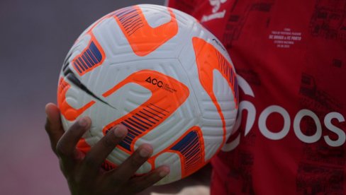 ЈУРИМО ТРЕЋИ У НИЗУ! Ево нових типова за голеаде у првом полувремену