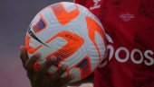 OBA TIMA DAJU GOL: Evo današnjih predloga za igru GG