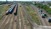 Zvanična izjava Konzorcijuma CRIC-CCCC da nije zatražena dodatna naknada za raniji završetak brze pruge od Novog Sada do Subotice