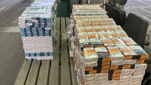 NARKO KARTELI IMAJU NOV BIZNIS! Godišnje donese 25 milijardi dolara