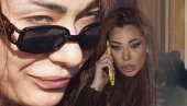 ДАЛИ СУ МИ ПОГРЕШНУ ДИЈАГНОЗУ: Сања Вучић отворено о борби са здравственим проблемима ДАЛИ СУ МИ ПОГРЕШНУ ДИЈАГНОЗУ: Сања Вучић отворено о борби са здравственим проблемима