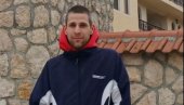 НЕСТАО МЛАДИЋ: Андреју Станковићу се губи траг по изласку из Ургентног НЕСТАО МЛАДИЋ: Андреју Станковићу се губи траг по изласку из Ургентног