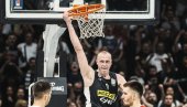 SMAILAGIĆ OTVORIO DUŠU: Otkrio šta mu je Svetislav Pešić rekao zbog neigranja na Mundobasketu 2023