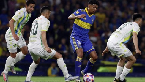 БЕЗ ИКСА НЕМА ФИКСА: Tри предлога за мечеве на којима верујемо да неће бити победника