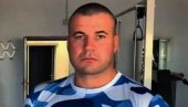 МОНТИРАНИ ПОЛИТИЧКИ ПРОЦЕС Канцеларија за КиМ: Тројица Срба осуђена без икаквих доказа и сведока