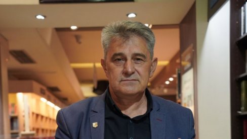 ГУТЕНБЕРГОВА САХРАНА ГУТЕНБЕРГОВА САХРАНА