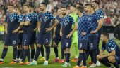 HRVATSKA OD GOTOVOG NAPRAVILA VERESIJU: Novi kiks je može koštati plasmana na Evropsko prvenstvo! HRVATSKA OD GOTOVOG NAPRAVILA VERESIJU: Novi kiks je može koštati plasmana na Evropsko prvenstvo!