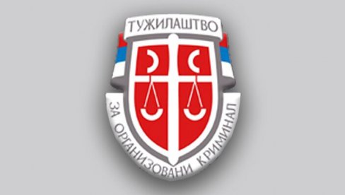 LICEMERJE JTOK: Kuka jer ostaje bez upućenih tužilaca, a ćutalo kad se isto dešavalo VJT u Beogradu