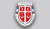 СКАНДАЛ У ТОК-У: Уместо одговора о надстрешници – тужилаштво се брани од измишљеног  „политичког прогона“