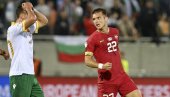 ХТЕЛА ГА ЈЕ ЗВЕЗДА, ОДАБРАО СЕРИЈУ Б: Миљеник делија остаје у Италији