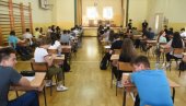 ЈОШ 10 ДАНА НЕИЗВЕСНОСТИ: Већ објављени прелиминарни резултати тестова са мале матуре, тек следе два битна датума