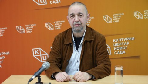 ЈОШ ЖИВЕ НАШЕ ПОДЕЛЕ ИЗ ДРУГОГ СВЕТСКОГ РАТА: Историчар Милован Балабан о страдањима српског народа кроз историју (ВИДЕО) ЈОШ ЖИВЕ НАШЕ ПОДЕЛЕ ИЗ ДРУГОГ СВЕТСКОГ РАТА: Историчар Милован Балабан о страдањима српског народа кроз историју (ВИДЕО)