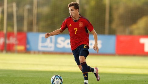 TIKET 3+ JE POSTAO NAŠA SPECIJALNOST: Jurimo treči prolazni tiket za redom, ovo su današnji predlozi Tipa