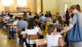 MALA MATURA 2026 – DATUMI, DOKUMENTA, PRIBOR I PRAVILA POLAGANJA: Zbog ove greške mnogi osmaci blokiraju na završnom ispitu