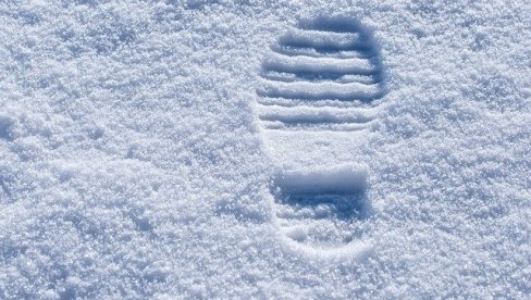 PAO SNEG U HRVATSKOJ I SLOVENIJI: Sunce zamenili oblaci, kiša i vetar (FOTO) PAO SNEG U HRVATSKOJ I SLOVENIJI: Sunce zamenili oblaci, kiša i vetar (FOTO)